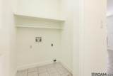 17282 Lake Park Ave - Photo 14