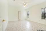 17282 Lake Park Ave - Photo 15