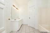 17282 Lake Park Ave - Photo 16