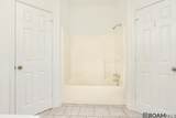 17282 Lake Park Ave - Photo 18