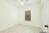 17282 Lake Park Ave - Photo 19