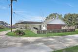 17282 Lake Park Ave - Photo 2