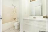 17282 Lake Park Ave - Photo 20