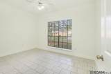 17282 Lake Park Ave - Photo 21