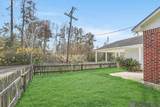17282 Lake Park Ave - Photo 22