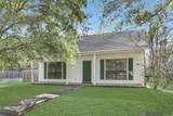 17282 Lake Park Ave - Photo 3