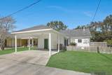 17282 Lake Park Ave - Photo 4