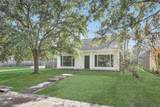 17282 Lake Park Ave - Photo 5