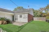 17282 Lake Park Ave - Photo 6