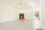 17282 Lake Park Ave - Photo 7