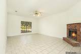 17282 Lake Park Ave - Photo 8