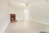 17282 Lake Park Ave - Photo 9
