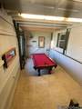 178 Gulf Drive - Photo 19