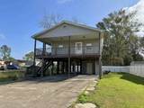 1201 Theresa St - Photo 1