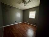 1201 Theresa St - Photo 10
