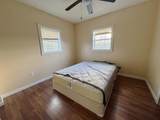 1201 Theresa St - Photo 12