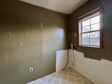 1201 Theresa St - Photo 13