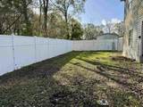 1201 Theresa St - Photo 14