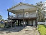 1201 Theresa St - Photo 2