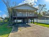 1201 Theresa St - Photo 3