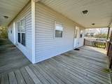 1201 Theresa St - Photo 4