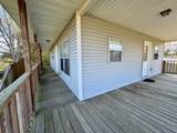 1201 Theresa St - Photo 5