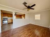 1201 Theresa St - Photo 6