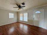 1201 Theresa St - Photo 7