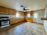 1201 Theresa St - Photo 8