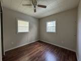 1201 Theresa St - Photo 9