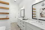 3305 Pointe-Marie Dr - Photo 15