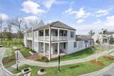 3305 Pointe-Marie Dr - Photo 2