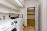 368 Kenwood Ave - Photo 17