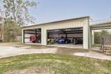 368 Kenwood Ave - Photo 19