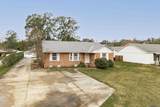 368 Kenwood Ave - Photo 24