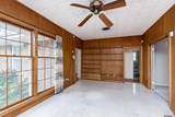 368 Kenwood Ave - Photo 6