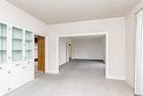 368 Kenwood Ave - Photo 8