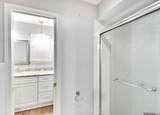 12679 Sheraton Ave - Photo 10