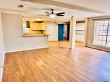 12679 Sheraton Ave - Photo 12