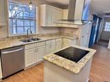 12679 Sheraton Ave - Photo 14