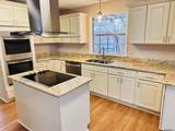 12679 Sheraton Ave - Photo 15