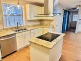 12679 Sheraton Ave - Photo 16