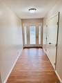 12679 Sheraton Ave - Photo 17