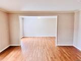 12679 Sheraton Ave - Photo 18