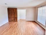 12679 Sheraton Ave - Photo 19