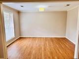 12679 Sheraton Ave - Photo 20
