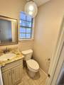 12679 Sheraton Ave - Photo 21