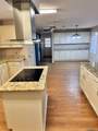 12679 Sheraton Ave - Photo 23