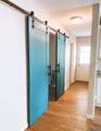 12679 Sheraton Ave - Photo 4