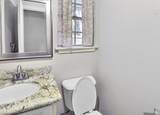 12679 Sheraton Ave - Photo 5